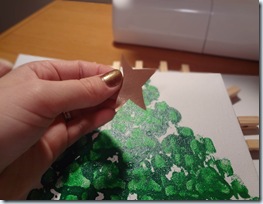 Christmas card holder (10 of 12)