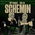 Tay Spades & Sha Ek Link For New Single "Schemin"