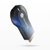 How one man built the awesome Chromecast accessory Google should have made