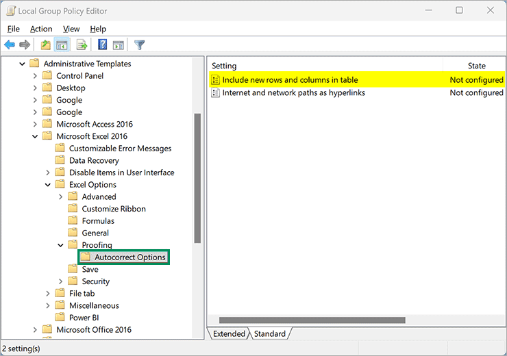 3-Local-Group-Policy-Editor-Autocorrect-Options