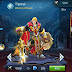 Error using mobile legends heroes tank