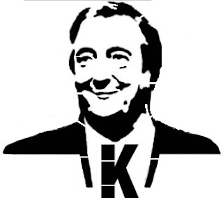 Nestor Kirchner