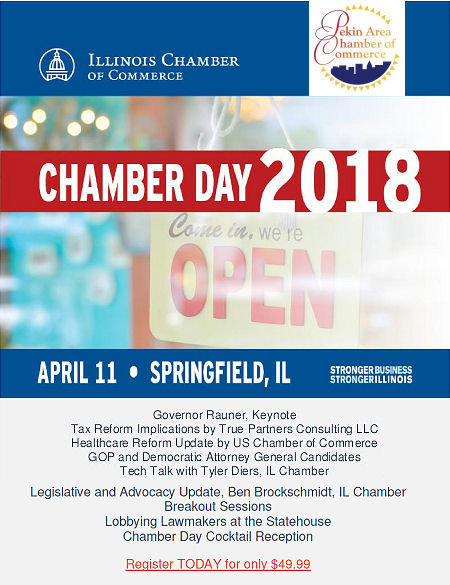 http://business.pekinchamber.com/events/details/chamber-day-in-springfield-13956