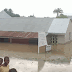 Flood displaces 15,000 in Makurdi