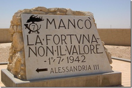 El_Alamein