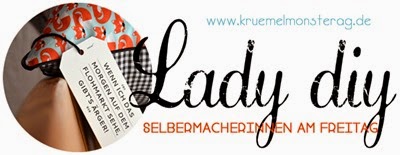 http://www.kruemelmonsterag.de/search/label/Lady%20DIY/