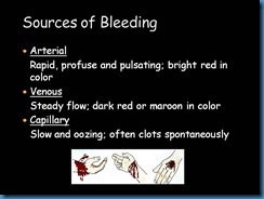 Slide121