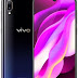 Vivo Y97 goes official with 6.3-inch waterdrop notch display, dual rear cameras and IR Face Unlock