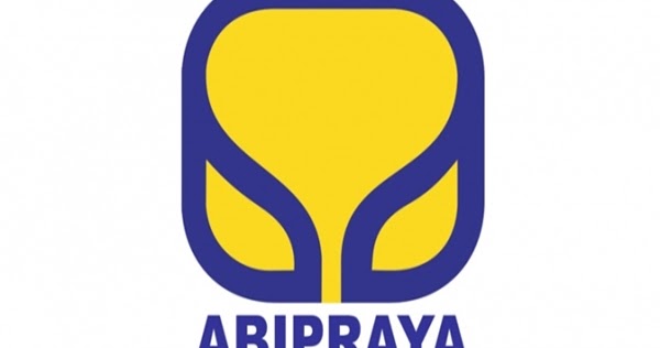 Lowongan Kerja PT Brantas Abipraya (Persero) - Ayo Kerja