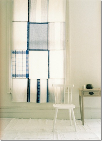 d67641cc1ce9480858ce69e4c71ef724_H&G-tea-towel-window