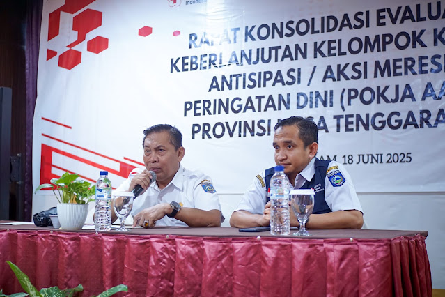 Kemanusiaan