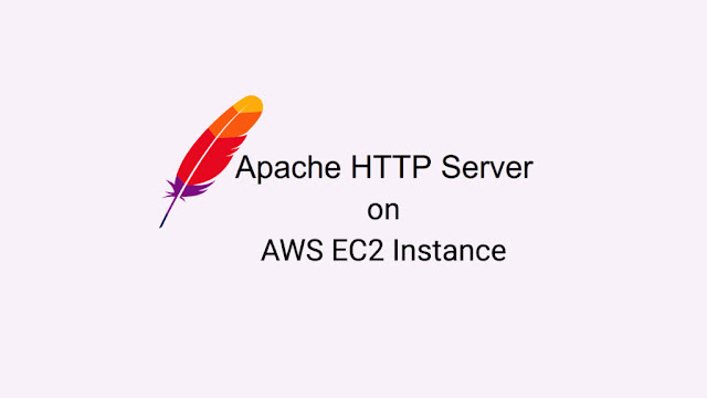 ssl on nginx,Install ssl on apache,install ssl without ELB,install ssl on aws ec2,ssl on aws,apache ssl,install ssl aws,apache ssl installation,