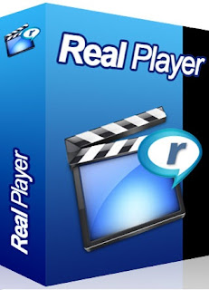 RealPlayer 15.0.3.37