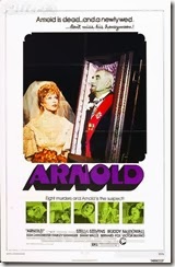 arnold-1973-horror-comedy-stella-stevens-rare-4ccd9