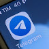 TSE e Telegram assinam acordo para combater desinformação nas eleições