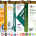 Antivirus Daily Updated Key Maker 2013 v1.2