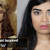 Deepika Padukone 'Deewani Mastani' Bollywood Inspired Makeup Tutorial