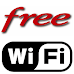 Codes identifiants Free Wifi Gratuit - Identifiants Hotspot code free wifi