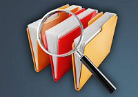 http://www.aluth.com/2014/04/delete-duplicate-files-on-computer.html