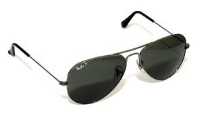 Ray-Ban-Sunglass