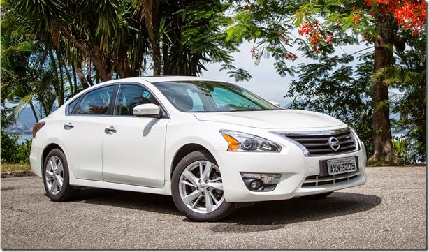 Nissan-Altima-2014 (4)