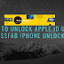 How to Unlock Apple ID Using PassFab Iphone Unlocker