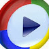 Windows Media Player Firefox Plugin 1.0.0.8