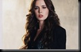 Eliza Dushku 1440x900 3 unique desktop wallpapers