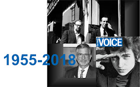 https://www.theguardian.com/media/2018/aug/31/the-village-voice-ceases-publication-after-63-years