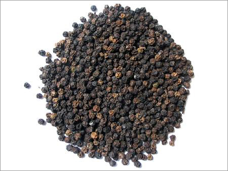 Health-Benefits-of-Black-Pepper[1].jpg