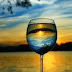 Ritual de vino Dionisio para enamorar