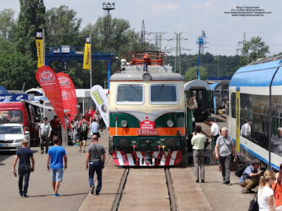 E499.0042, Škoda 12E, IDS Cargo