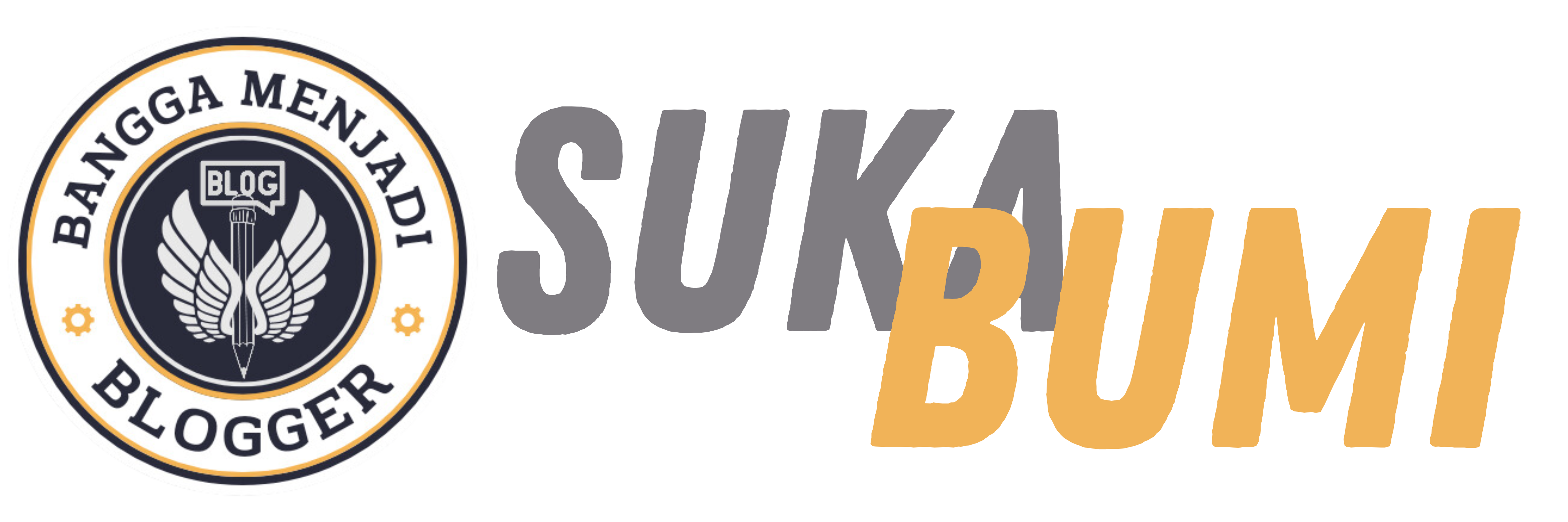 Blogger Sukabumi