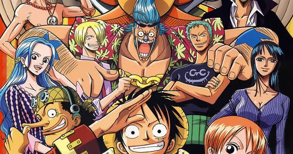 We Are One Piece Op 1 Lyrics And Download Link For Mp3 Full One Piece Lyrics