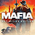 Mafia Definitive Edition Pc Game