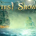 ရႊက္ေလွ တိုက္ပြဲ ဂိမ္း Pirates! Showdown v1.0.7 For Android
