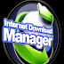 Internet Download Manager 6.11