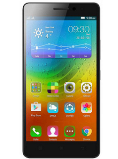 Harga Lenovo K80 terbaru