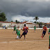 Várzea da Roça e Nova Fátima empatam em 0 a 0 valendo pela 3° Rodada da Copa Jacuípe sub 17