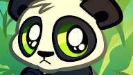 Cute How To Draw A Panda : HOW TO DRAW PANDA | Cute Panda Eating Bamboo | Easy ... - We did not find results for: