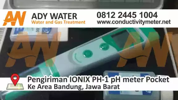 jual ph meter digital, jual ph meter air, jual ph meter tanah, jual ph meter murah, jual ph meter hanna, jual ph meter dan tds, harga ph meter,harga ph meter portable, harga ph meter air kolam, harga ph meter hanna instrument, harga ph meter air, harga ph meter hidroponik