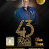 The Count Down