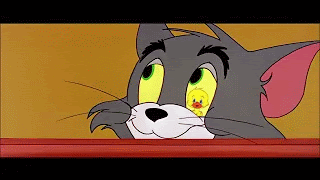 Tom & Jerry | Best of Little Quacker | Classic Cartoon Compilation | WB ...