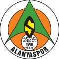 http://www.transfermerkez.com/2019/08/alanyaspor-transfer-raporu.html