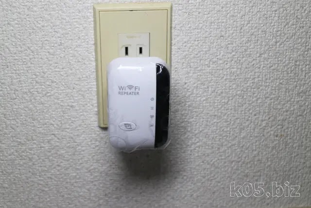 kakuyasu-wifi-repeater15.webp