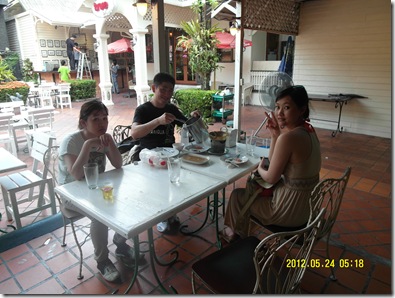 SAM_0209