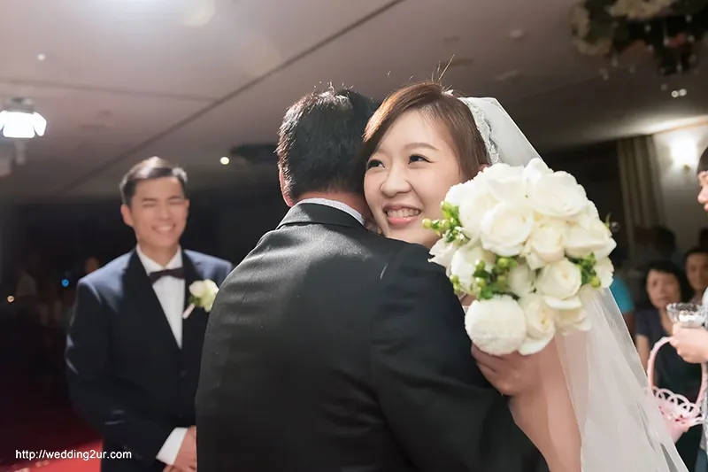 【彰化婚攝】俊程&祐欣結婚@富山日本料理-042