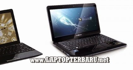 Harga Hp Advan Kurang Dari 1 Juta - Harga 11