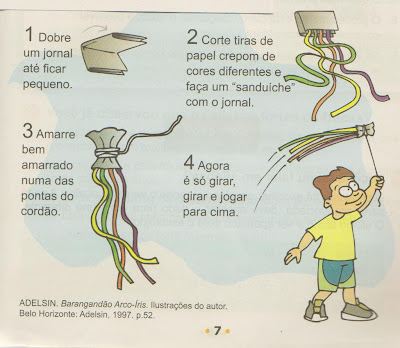 Resultado de imagem para barangandão