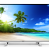 Haier 80 cm (32 inches) HD Ready LED Smart TV
